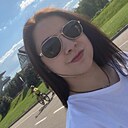 Мила, 19 лет