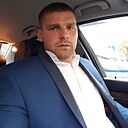 Алексей, 37 лет