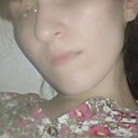 Айша, 19 лет
