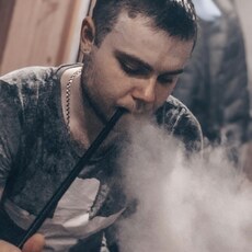 Фотография мужчины Артем, 35 лет из г. Снежное