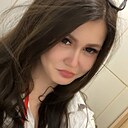 Polly, 18 лет