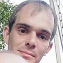 Максим, 35 лет
