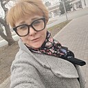Анна, 36 лет