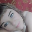 Елена, 37 лет