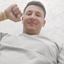 Дониер, 24 года