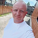 Виталий, 32 года