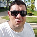 Анатолий, 45 лет