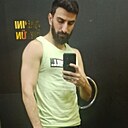 Эмиль, 30 лет