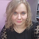 Светлана, 32 года