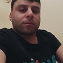 Рамазан, 32 года