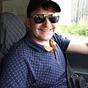 Евгений, 46 лет
