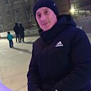 Санжар, 45 лет