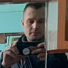 Фотография мужчины Виталий, 41 год из г. Уфа