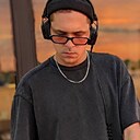 Vadim, 31 год
