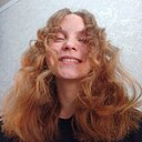Анастасия, 18 лет