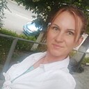 Елена, 37 лет