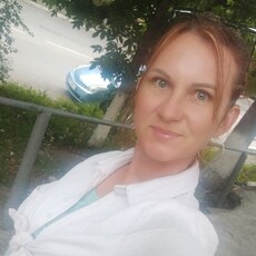 Фотография девушки Елена, 37 лет из г. Находка