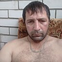 Slavka, 34 года