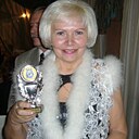 Светлана, 60 лет