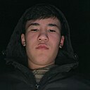 Biloldin, 18 лет