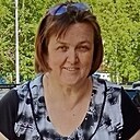 Наталья, 53 года