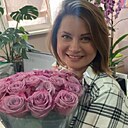 Алёна, 43 года