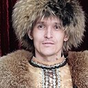 Ильнар, 35 лет