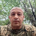 Валерій, 43 года