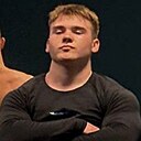 Дмитрий, 18 лет