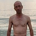 Вадим, 50 лет