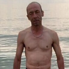 Фотография мужчины Вадим, 50 лет из г. Светлый