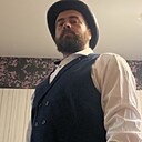 Максим, 30 лет