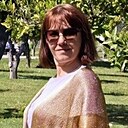 Елена, 57 лет