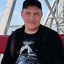 Николай, 35 лет