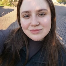 Фотография девушки Рита, 26 лет из г. Бачатский