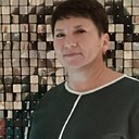 Жанна, 53 года