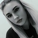 Ульяна, 24 года