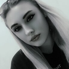 Фотография девушки Ульяна, 24 года из г. Уссурийск