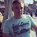 Иван, 47 лет