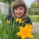 Елена, 39 лет
