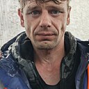 Александр, 36 лет