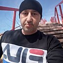Даниял, 36 лет