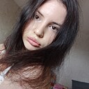 Марина, 18 лет
