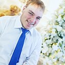 Кирилл, 22 года