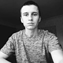 Скела, 28 лет