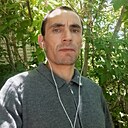 Александр, 35 лет