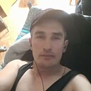 Музаффар, 47 лет