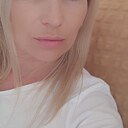 Марина, 50 лет