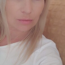 Фотография девушки Марина, 50 лет из г. Воронеж