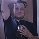 Олег, 27 лет